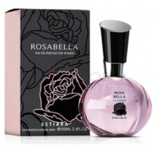 Rosa Bella-استیارا رزا بلا