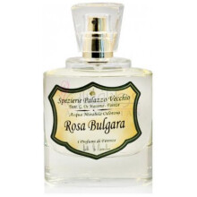Rosa Bulgara-آی پرفوموی دی فیرنز رزا بولگارا
