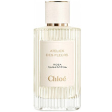 Rosa Damascena-کلوهه رزا داماسینا