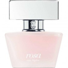 Rosa Eau Legere-توس رزا او لجر