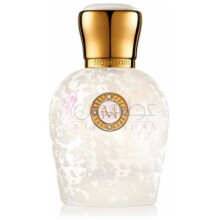 Rosa Ekaterina-مورسک رزا ایکاترینا