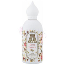 Rosa Galore-عطار کالکشن رزا گالوری