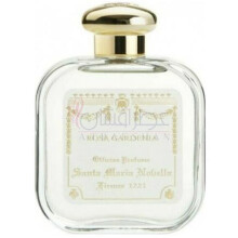 Rosa Gardenia-سانتا ماریا نوولا رز گاردنیا