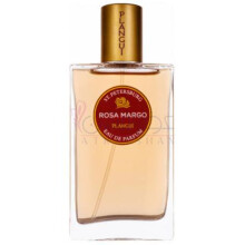 Rosa Margo Роза Марго-پلنگوی پرفومر رزا مارگو