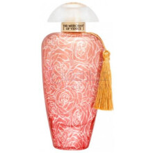 Rosa Moceniga-د مرچنت اف ونیز رز موسنیگا