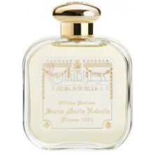 Rosa Novella-سانتا ماریا نوولا روزا نوولا