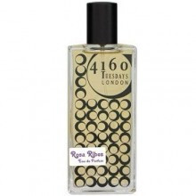 Rosa Ribes-۴۱۶۰ تیوزدیز رزا رایبیس