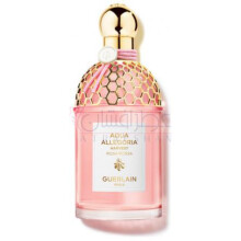 Rosa Rossa Harvest-گرلن رزا رزا هاروست