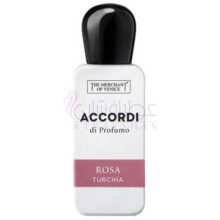 Rosa Turchia-د مرچنت اف ونیز رز ترکیا