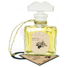 Rosa-Violetta-ارت دکو پرفیومز رز ویولتا