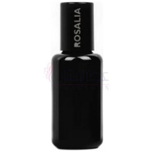 Rosalia-مونوم رزالیا