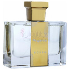 Rosan-اسورو پارفومز رزان