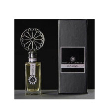 Rosarium-آنجلا چامپاینیا رزاریوم