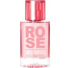 Rose-سولینوتس رز