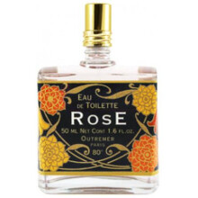 Rose-اوتریمیر رز