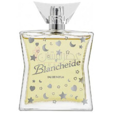 Rose-بلانچید رز