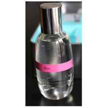 Rose-کاندورا رز