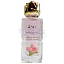 Rose-چاریر پارفومز رز