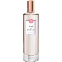 Rose-مولینارد رز