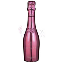 Rose-مولسهایم اند کو رز