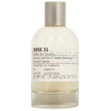 Rose 31-له لابو رز 31