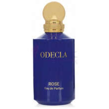 Rose-اودکلا رز