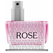 Rose-عطوری رز