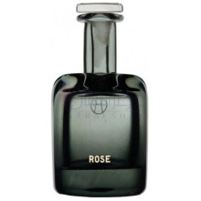 Rose-پرفومر اچ رز