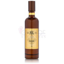 Rose 玫瑰-ری کلسیفاید رز