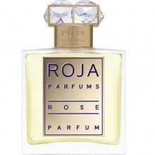 Rose-روژا داو رز