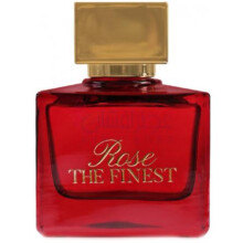 Rose-د فاینست رز