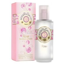 Rose-راجر اند گالت رز