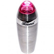 Rose-رساسی روز (رز)