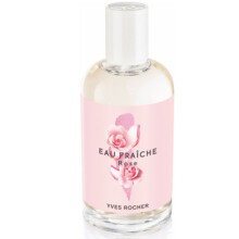 Rose-ایو روشه رز