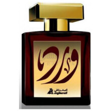 Rose-اصغر علی رز