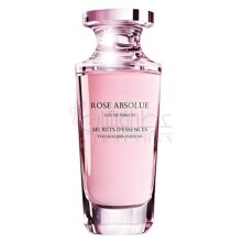 Rose Absolue-ایو روشه رز ابسول