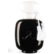 Rose Absolument-لس پارفومز دی روسین رز ابسولومنت