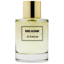 Rose Alcane-ایتر رز الکان