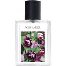 Rose Amber-د سون ورچوز رز امبر