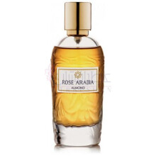 Rose Arabia Almond-ویدیان رز عربیا الموند