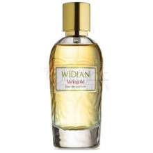 Rose Arabia Melogold-ویدیان رز عربیا ملوگلد