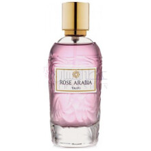 Rose Arabia Taifi-ویدیان رز عربی تایف