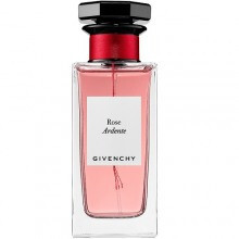 Givenchy rose ardente on sale perfume