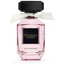 Rose Bergamot-ویکتوریا سیکرت رز برگاموت