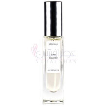 Rose Blanche-رفلکشن رز بلانچ