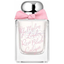 Rose Blush Cologne-جو مالون رز بلاش کلن