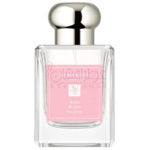 Rose Blush Cologne (2023)-جو مالون رز بلاش کلن 2023