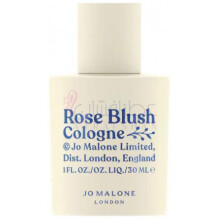 Rose Blush Cologne-جو مالون رز بلاش کلن