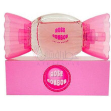 Rose Bonbon-جین آرتس رز بن بن