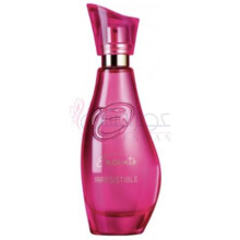 Rose bouquet and cashmere (Розовый букет и кашемир)-اوان رز بوکت اند کشمیر